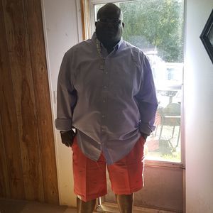 Meet your Posher, Kenon